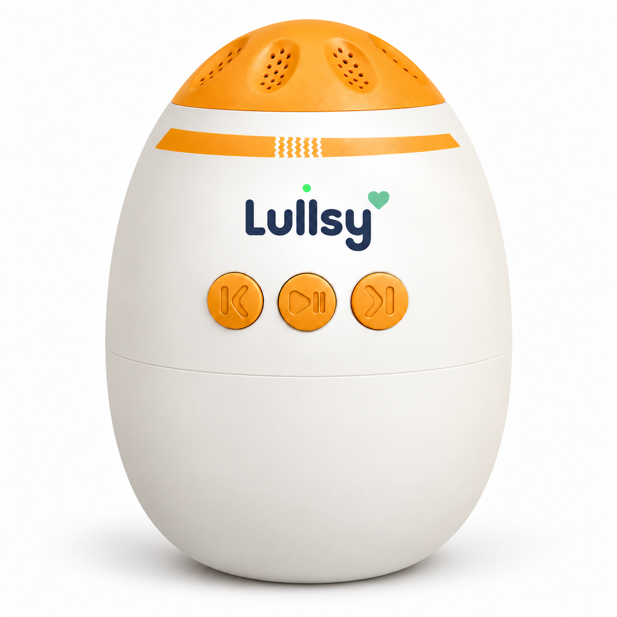 Lullsy