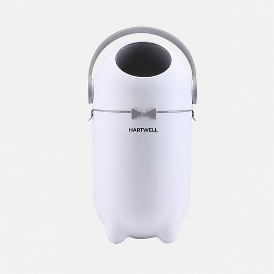 Diaper Pail