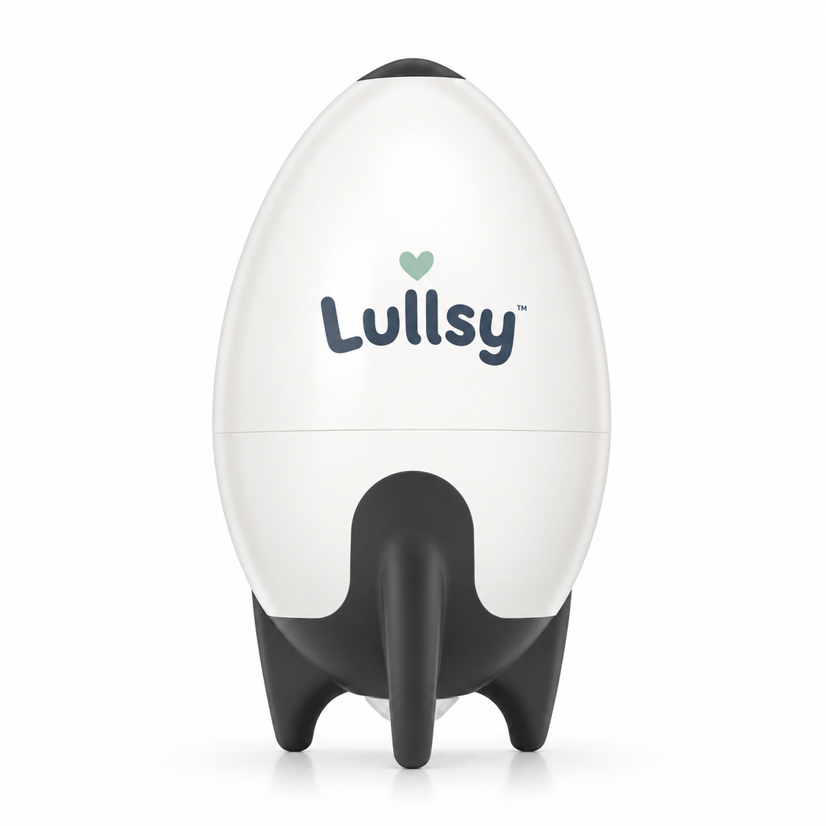 Lullsy